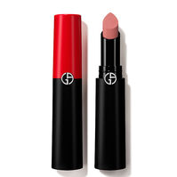 Lip Power Matte   Lip Power Matte   0